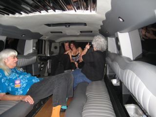 Qms in fl,oct,6,07 78