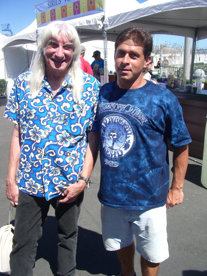 Sausalito arts festival constanten and auday