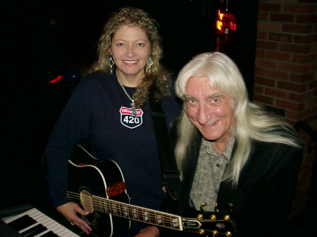 Tb & tc in rochester