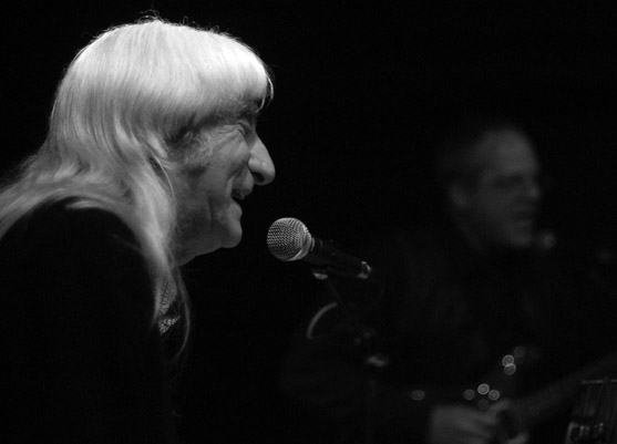 By brad thyroff 4 23 2005 milestones, rochester, ny (6)