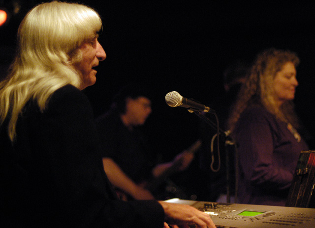 By brad thyroff 4 23 2005 milestones, rochester, ny (7)